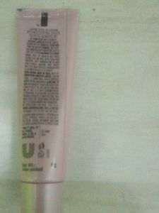 Lakme 9to5 CC Cream