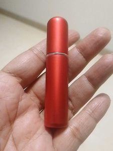 5 Ml Victoria Secret Sunshine Hazell