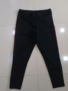 4XL Track Pant For Women