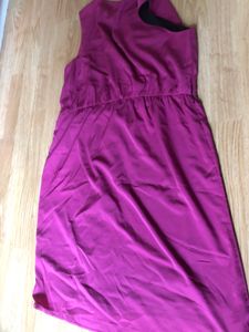 Beautiful Party Dress