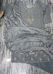 Use Candition Suit 36,38 Size