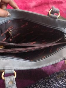 I Bought Tis In Saravana Stores, Looks Good