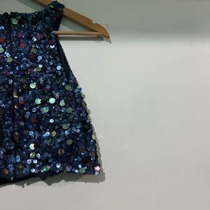 Women Top