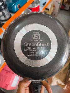 Non-Stick Frying Pan