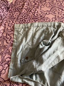 jeans jacket for women