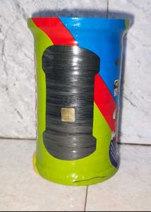 Mono Kite Manja Plastic