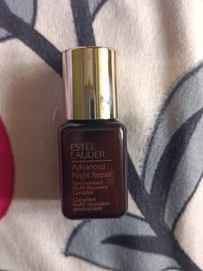 Estee Lauder Advanced Night Repair