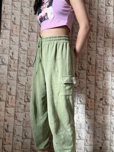 Zudio Jogger