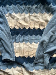 FIG Knit Sweater