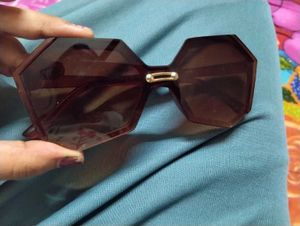 Sunglasses 😎