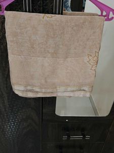 Daily Wear Sarees