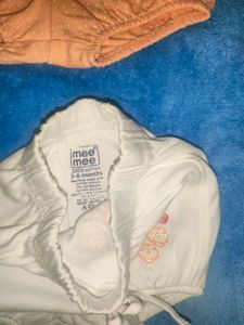 Kids Wear