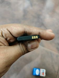 Batteries 🔋 For Phones 🤳 And One Rechargeable 🔋