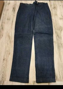 sc4720 Sabrin Jeans Waist 30