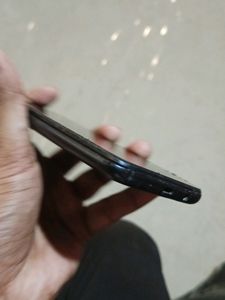 Samsung Galaxy A2 Core