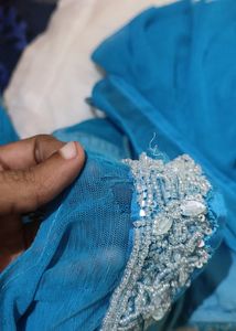 Lehenga Set💙