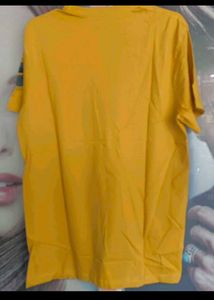 Premium Cotton Tshirt