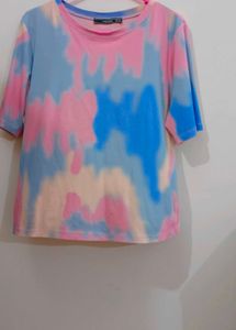 Madame Brand T Shirt