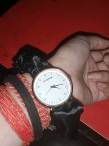 Watchstar Wristwatch