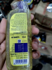 Clean &amp; Clear Face Wash(More cheaper than online