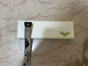 Jewellery Box