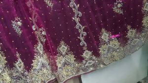wedding lahenga 😍🤩🥰