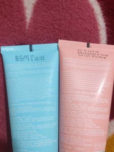 Dot &amp; Key Face Wash