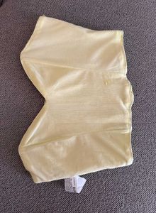 Zara Corset