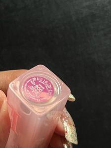 Dior Lip Glow Color Reviver Balm