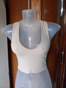 Zara stylish top