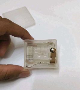 Gaming Trigger For Mobile Phones