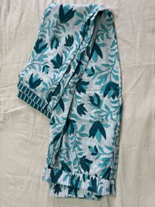 Co Ords Frock Pattern Dress