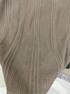 Classy Knitting M Tshirt