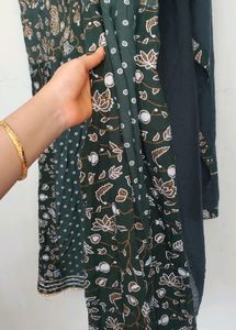 PEPLUM BEAUTIFUL  SUIT 😍 🤩 SHARARA PANT 👖