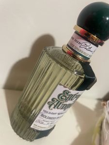 Penhaligon’s Eau The Audacity 100ml