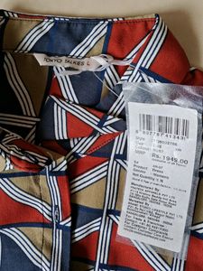 Tokyo Talkies Dress For Women