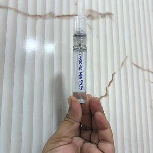 Gingham Fine Fragrance Mist – 10ml decant