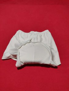 Men Cycling Underwear