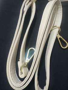 3 Bag Straps