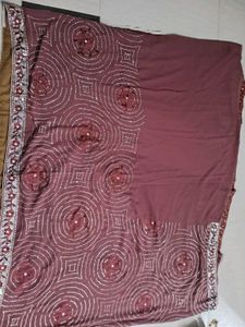 Women Saree