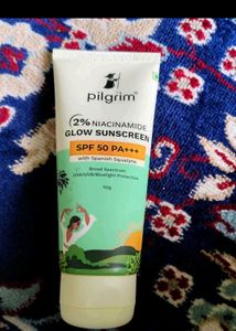 Dark Spot Clearing Tumeric Face Serum
