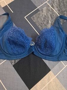 combo Of Four Bra N Panty In Victoria secret