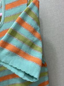 Beautiful Branded Korean New Top For M &amp;L Size