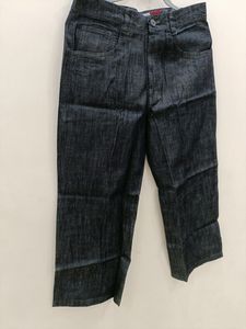 New Jeans For Ladies 30inch Waist