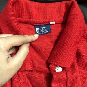 US Polo t shirt
