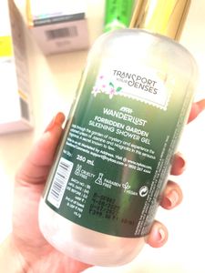 Skincare Bundle:Bare Anatomy,nykaa &amp; More!