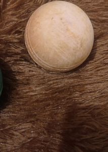 Cricket Balls...2