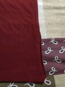 women tshirt