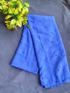 Cotton Stole