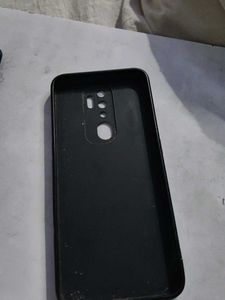 Used Smartphone -Oppo A9 2020